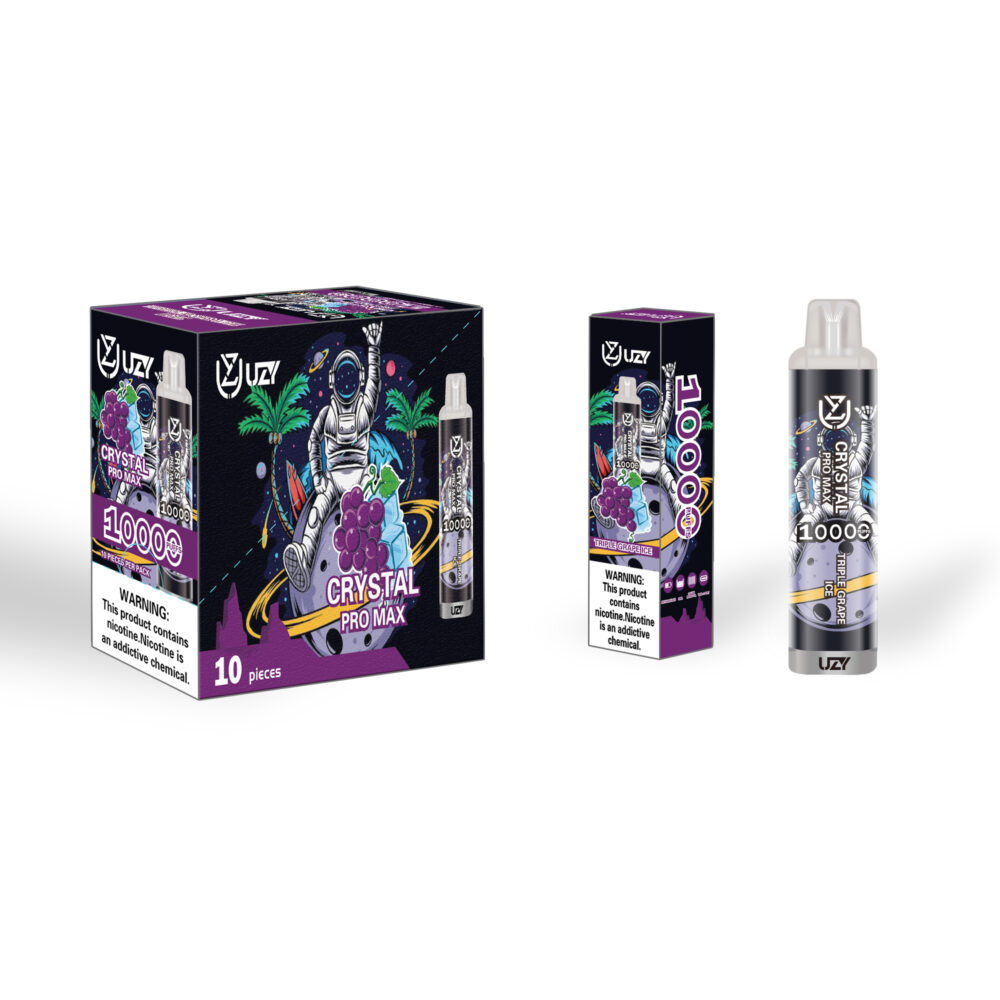 ddvape_UZY_Crystal_Pro_Max_10000_10k_puffs
