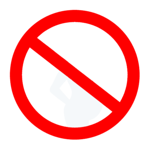 ddvapes