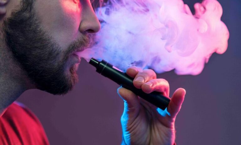 ddvapes-about