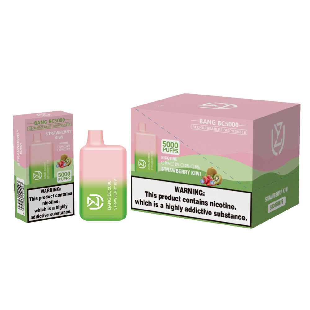 ddvapes_UZY_Bang_BC5000_puffs