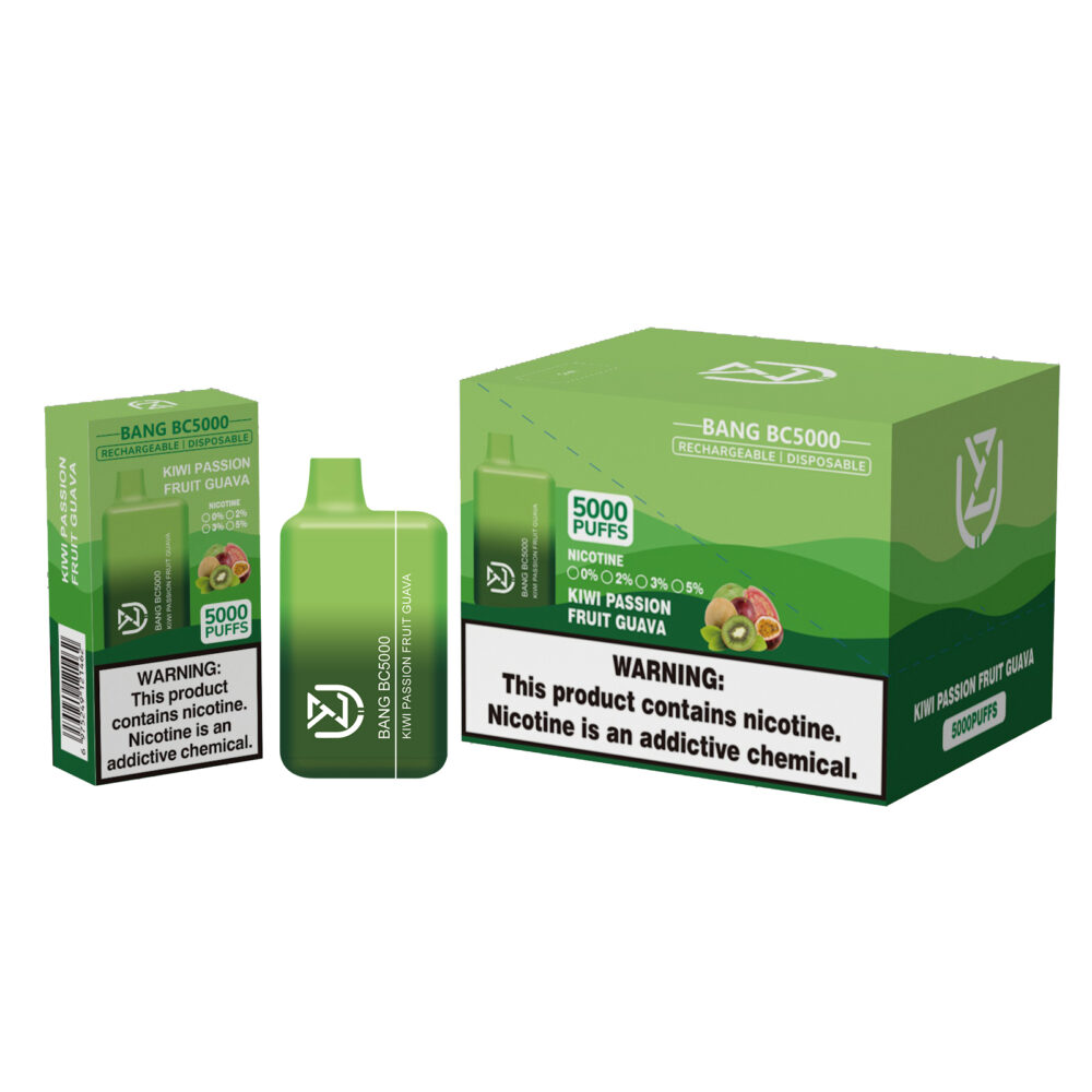 ddvapes_UZY_Bang_BC5000_puffs
