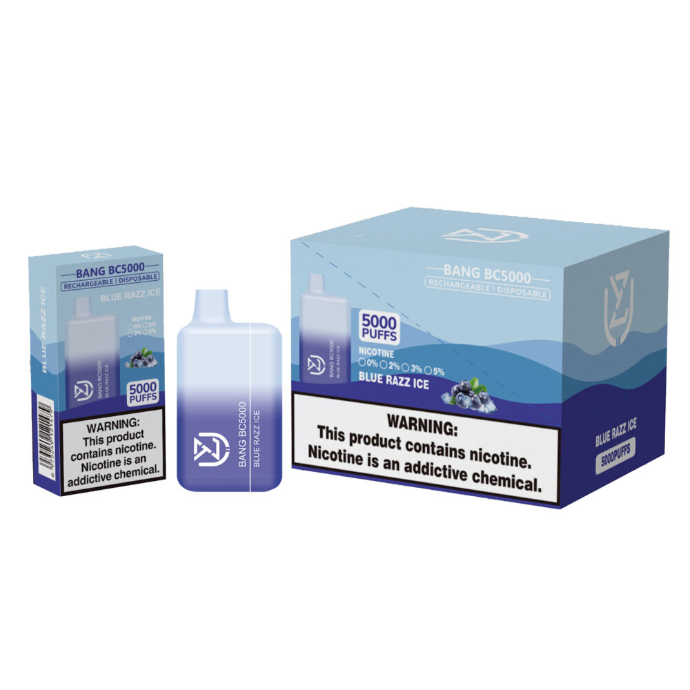 ddvapes_UZY_Bang_BC5000_puffs