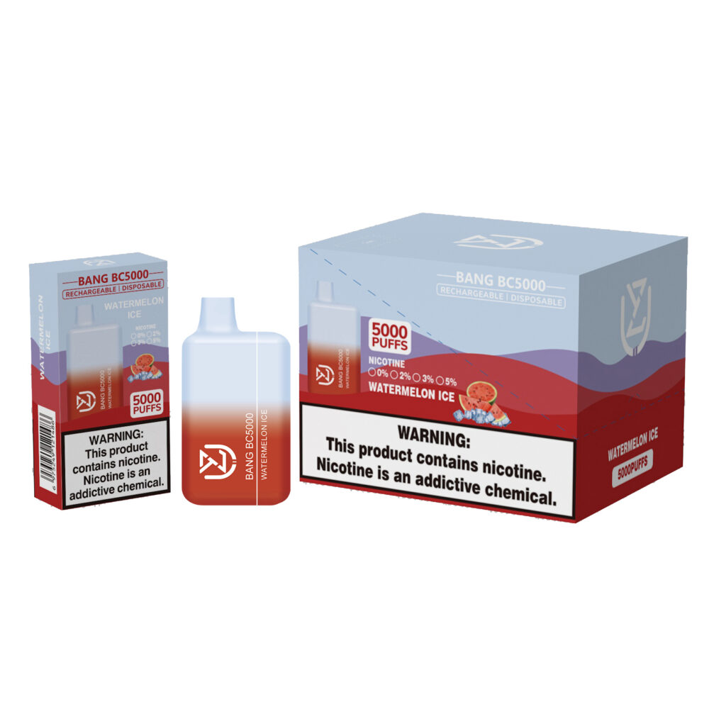 ddvapes_UZY_Bang_BC5000_puffs