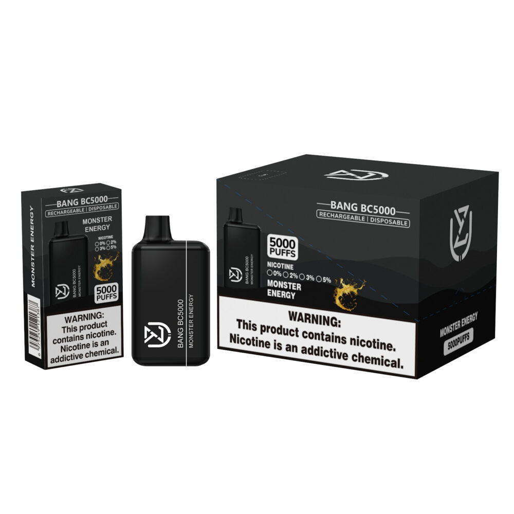 ddvapes_UZY_Bang_BC5000_puffs