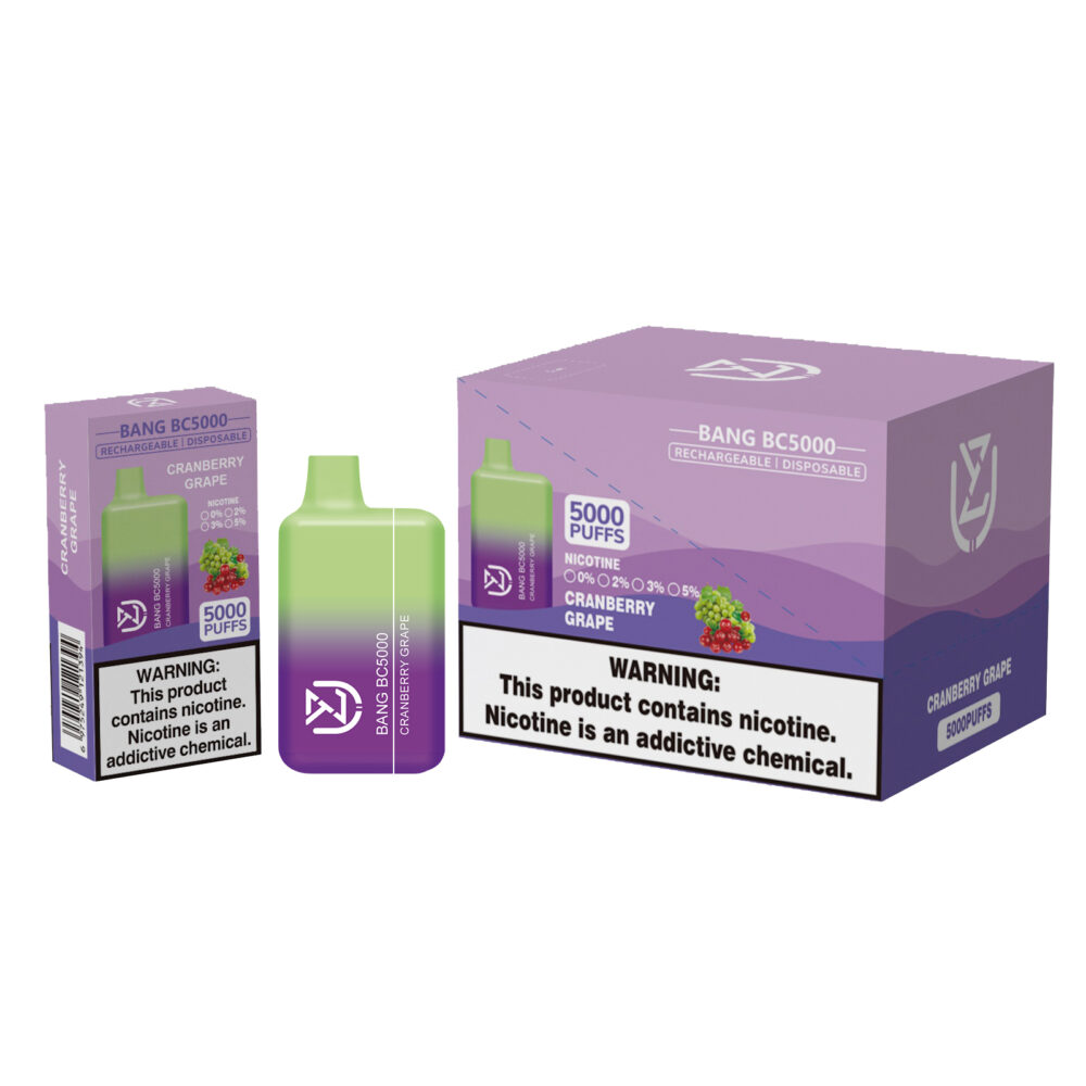 ddvapes_UZY_Bang_BC5000_puffs