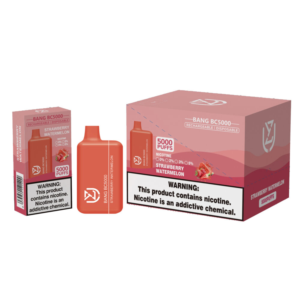 ddvapes_UZY_Bang_BC5000_puffs