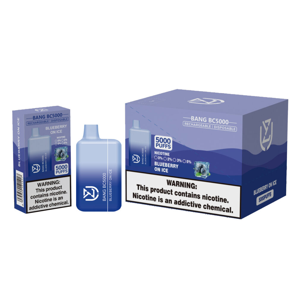 ddvapes_UZY_Bang_BC5000_puffs