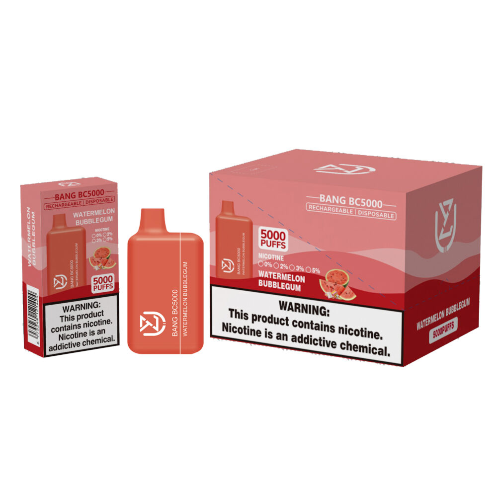 ddvapes_UZY_Bang_BC5000_puffs