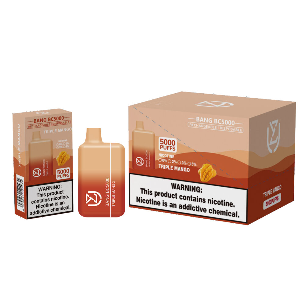 ddvapes_UZY_Bang_BC5000_puffs