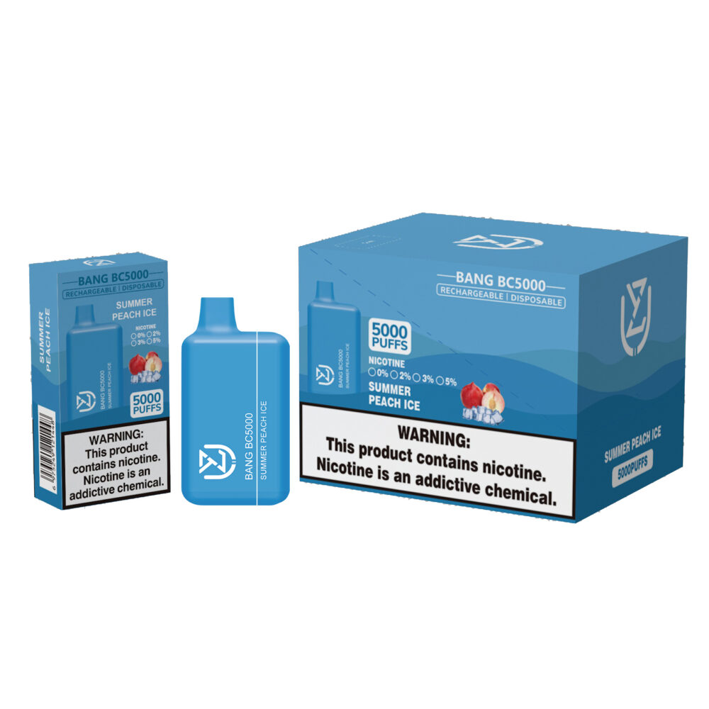 ddvapes_UZY_Bang_BC5000_puffs