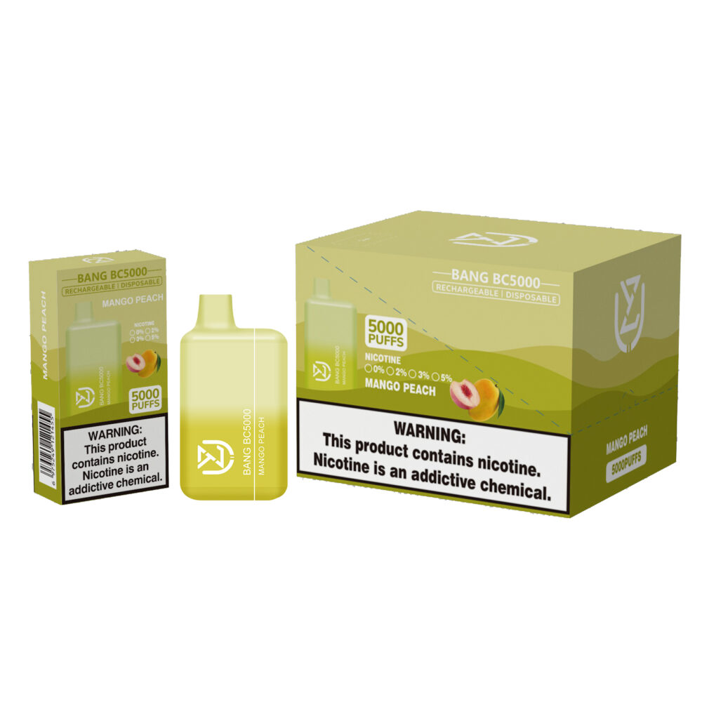 ddvapes_UZY_Bang_BC5000_puffs