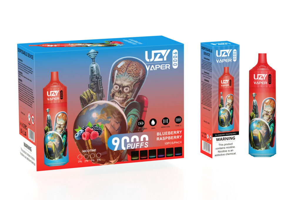 ddvapes_UZY_Vaper_9000_puffs