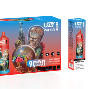 ddvapes_UZY_Vaper_9000_puffs