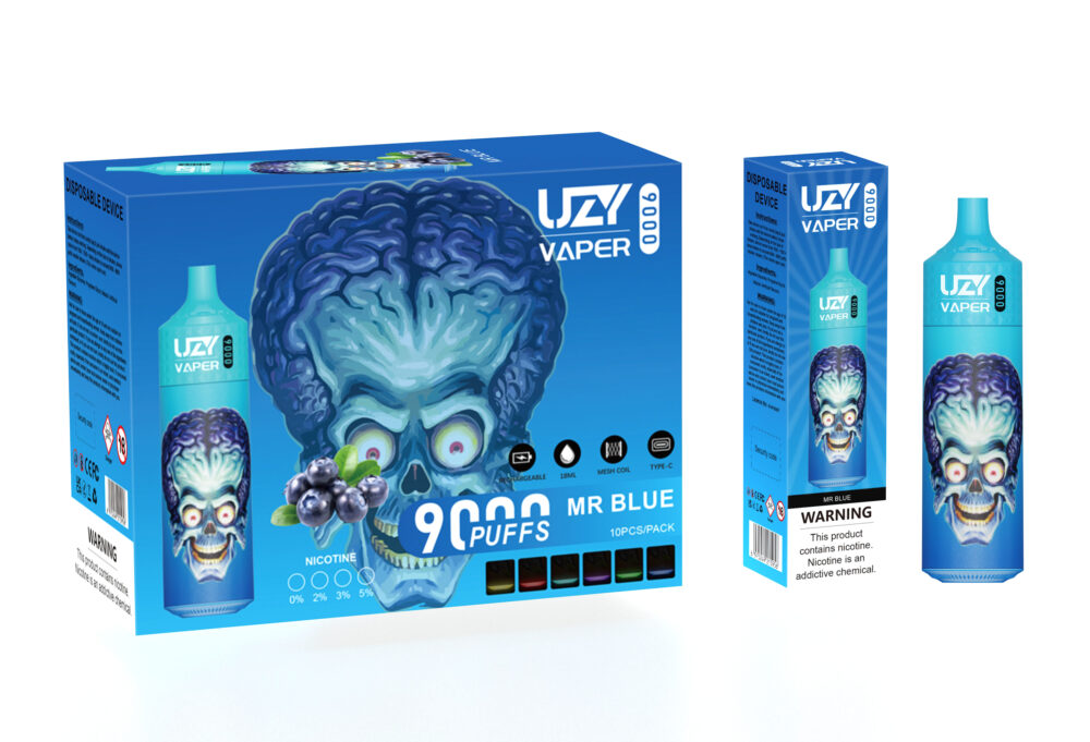 ddvapes_UZY_Vaper_9000_puffs