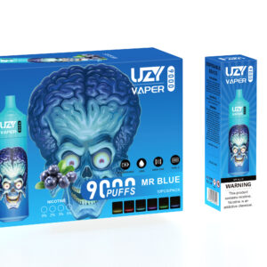 ddvapes_UZY_Vaper_9000_puffs