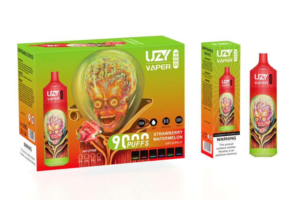 ddvapes_UZY_Vaper_9000_puffs