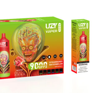 ddvapes_UZY_Vaper_9000_puffs