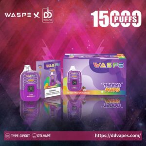 ddvape_WASPE-_Digital_Box_15000_Puffs