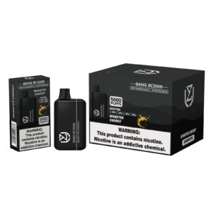 ddvapes_UZY_Bang_BC5000_puffs