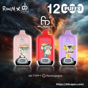ddvape_Randm-Digital_12000_Puffs