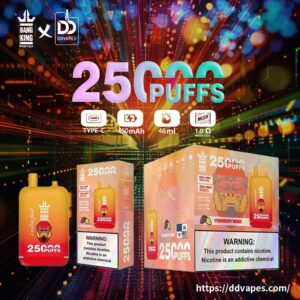 ddvapes_Bang_King_25000_Puffs
