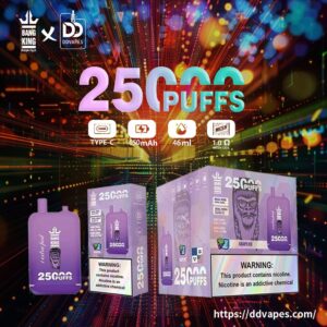 ddvapes_Bang_King_25000_Puffs