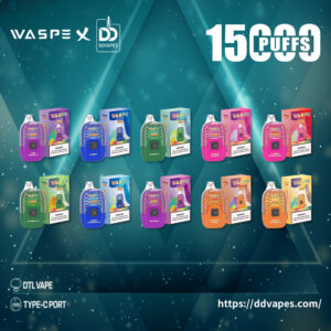 ddvape_WASPE-_Digital_Box_15000_Puffs