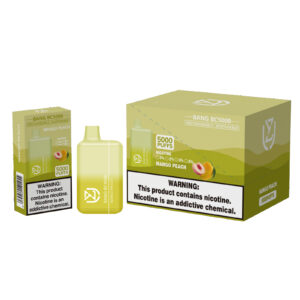 ddvapes_UZY_Bang_BC5000_puffs