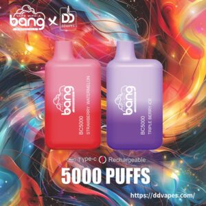ddvapes-Bang-BC5000-5000Puffs
