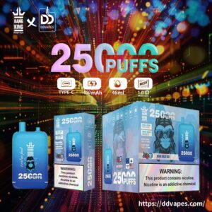 ddvapes_Bang_King_25000_Puffs