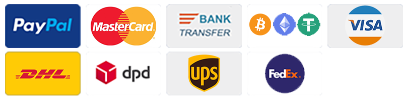 ddvapes-PAYMENTS-DELIVERY