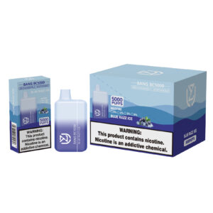 ddvapes_UZY_Bang_BC5000_puffs