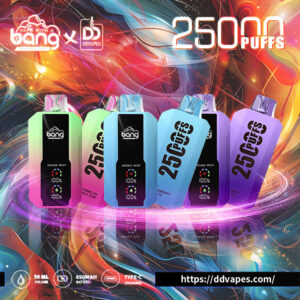 ddvapes_Bang_25000_puffs