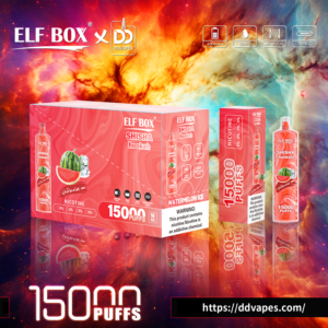 ddvapes-ELF-BOX-LS15000-puffs