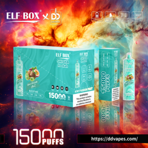 ddvapes-ELF-BOX-LS15000-puffs