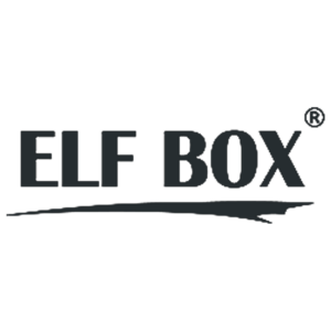 ddvapes-ELF-BOX