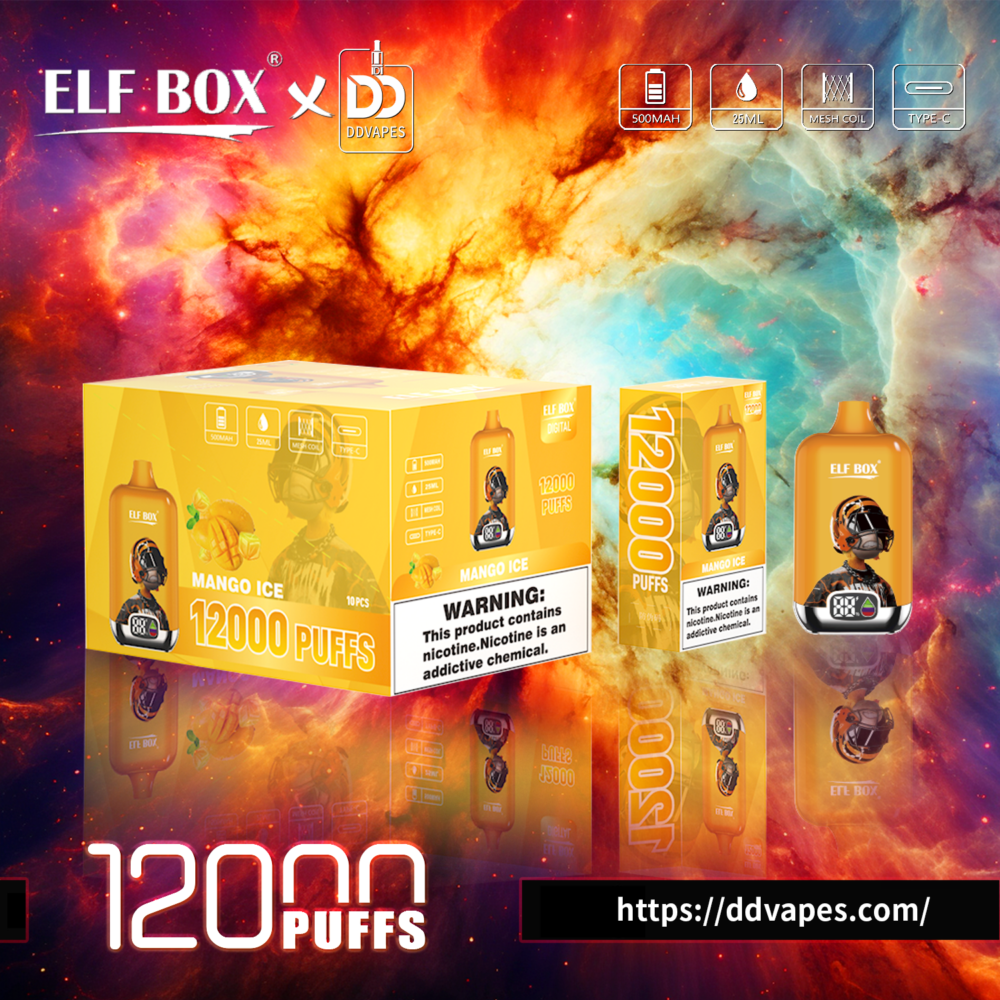 ddvapes-Elf-Box-Digital-12000-Puffs