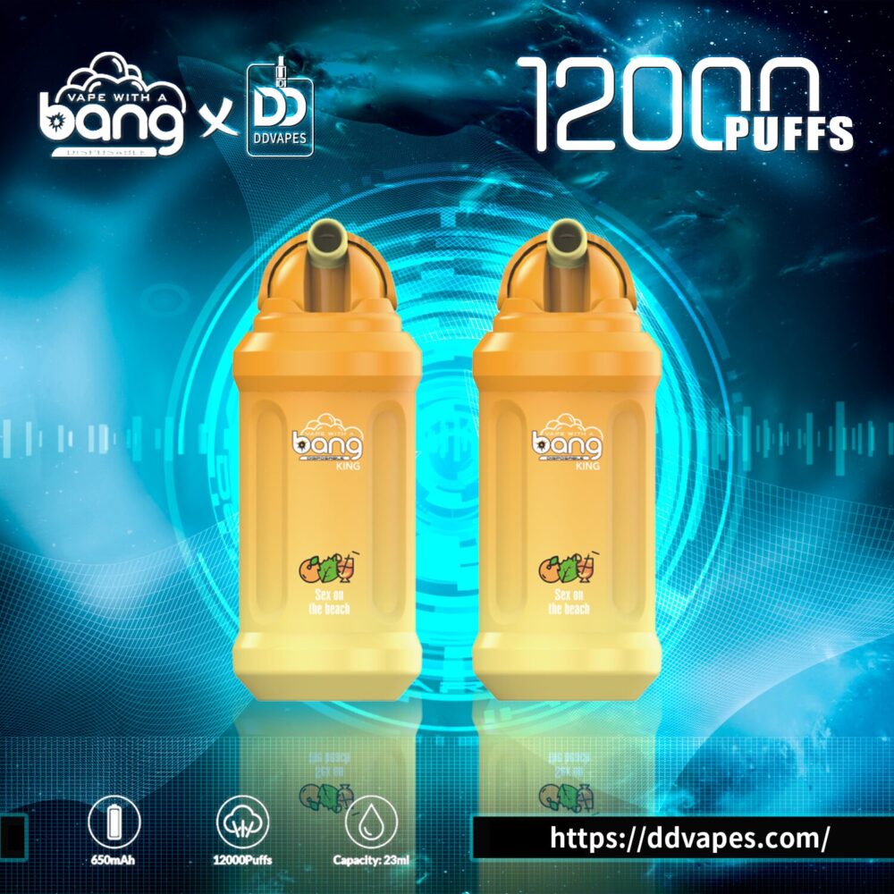 ddvapes-Bang-King-12000-Puffs