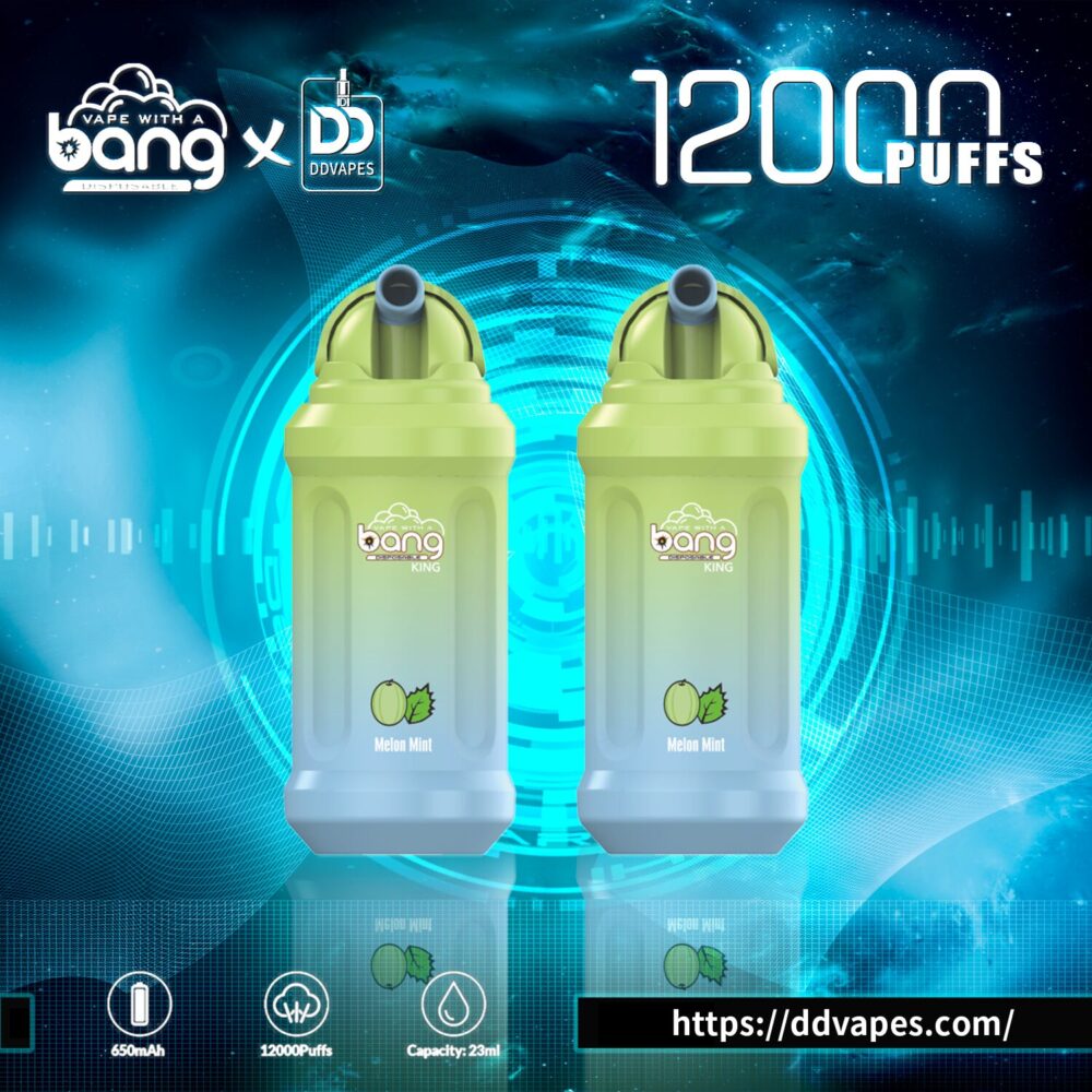 ddvapes-Bang-King-12000-Puffs