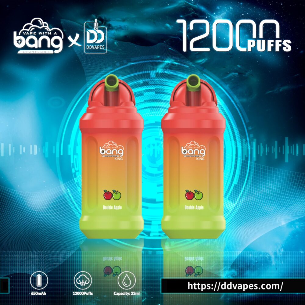 ddvapes-Bang-King-12000-Puffs