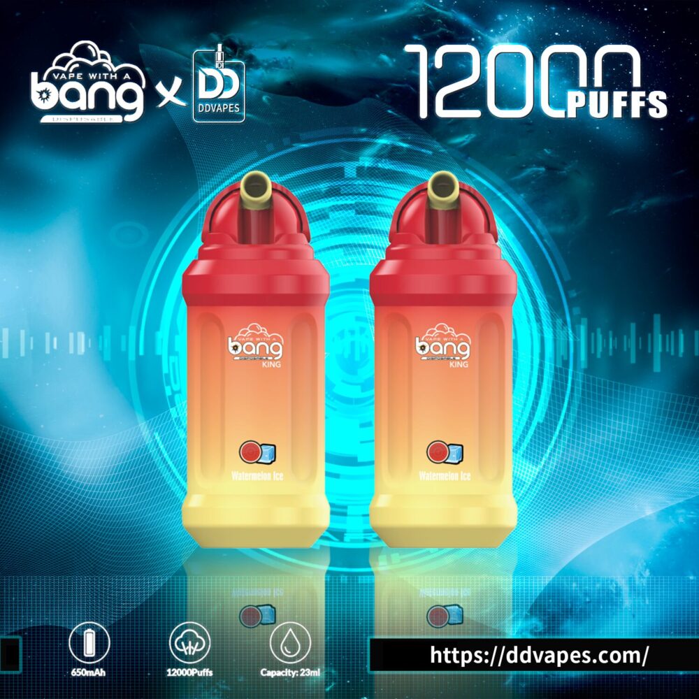 ddvapes-Bang-King-12000-Puffs