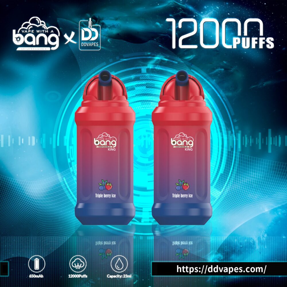 ddvapes-Bang-King-12000-Puffs