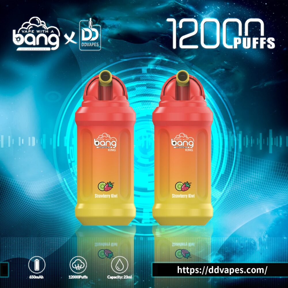 ddvapes-Bang-King-12000-Puffs