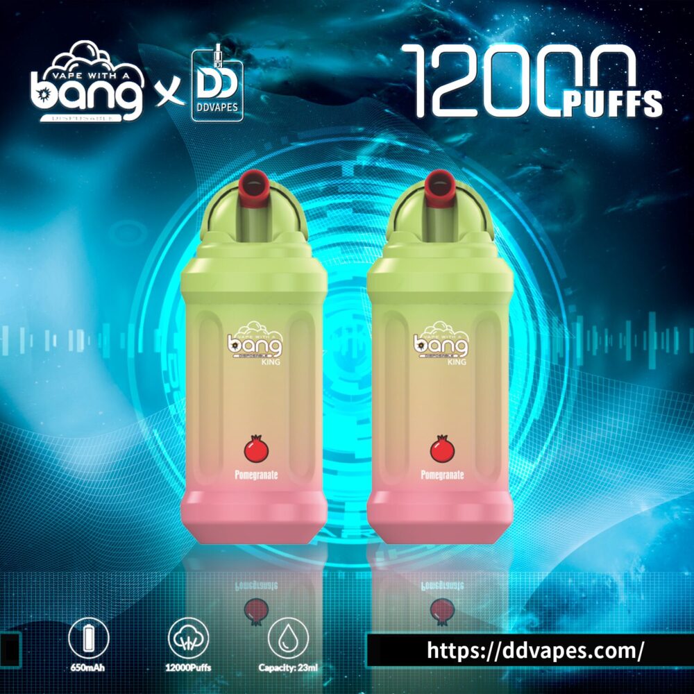 ddvapes-Bang-King-12000-Puffs
