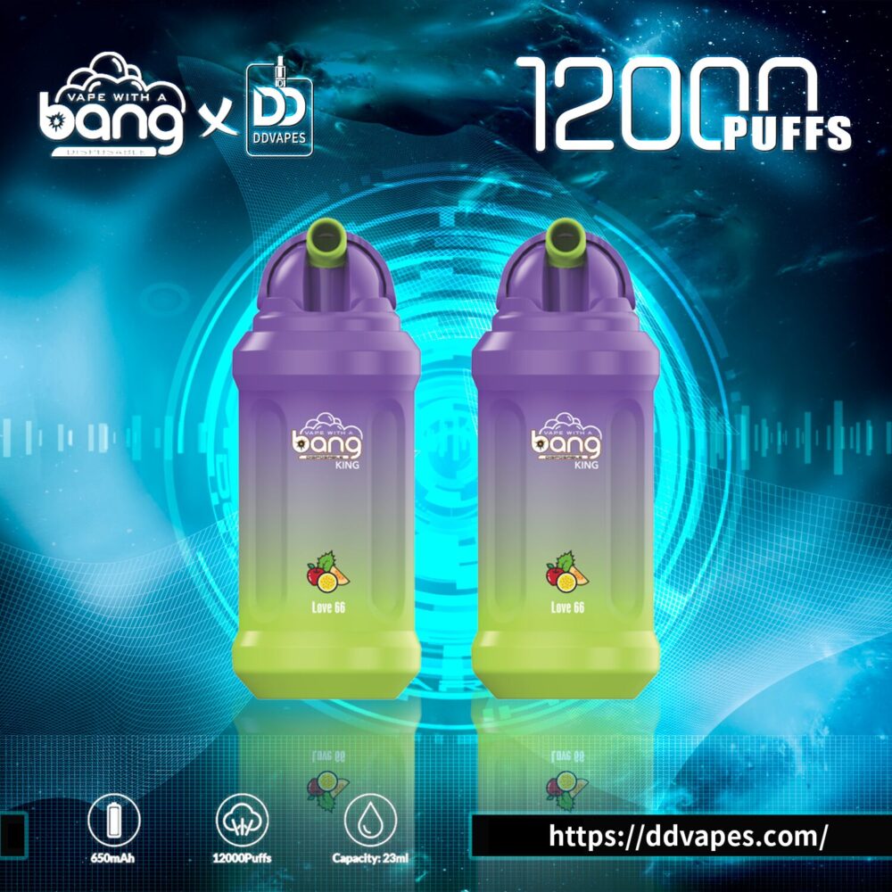 ddvapes-Bang-King-12000-Puffs
