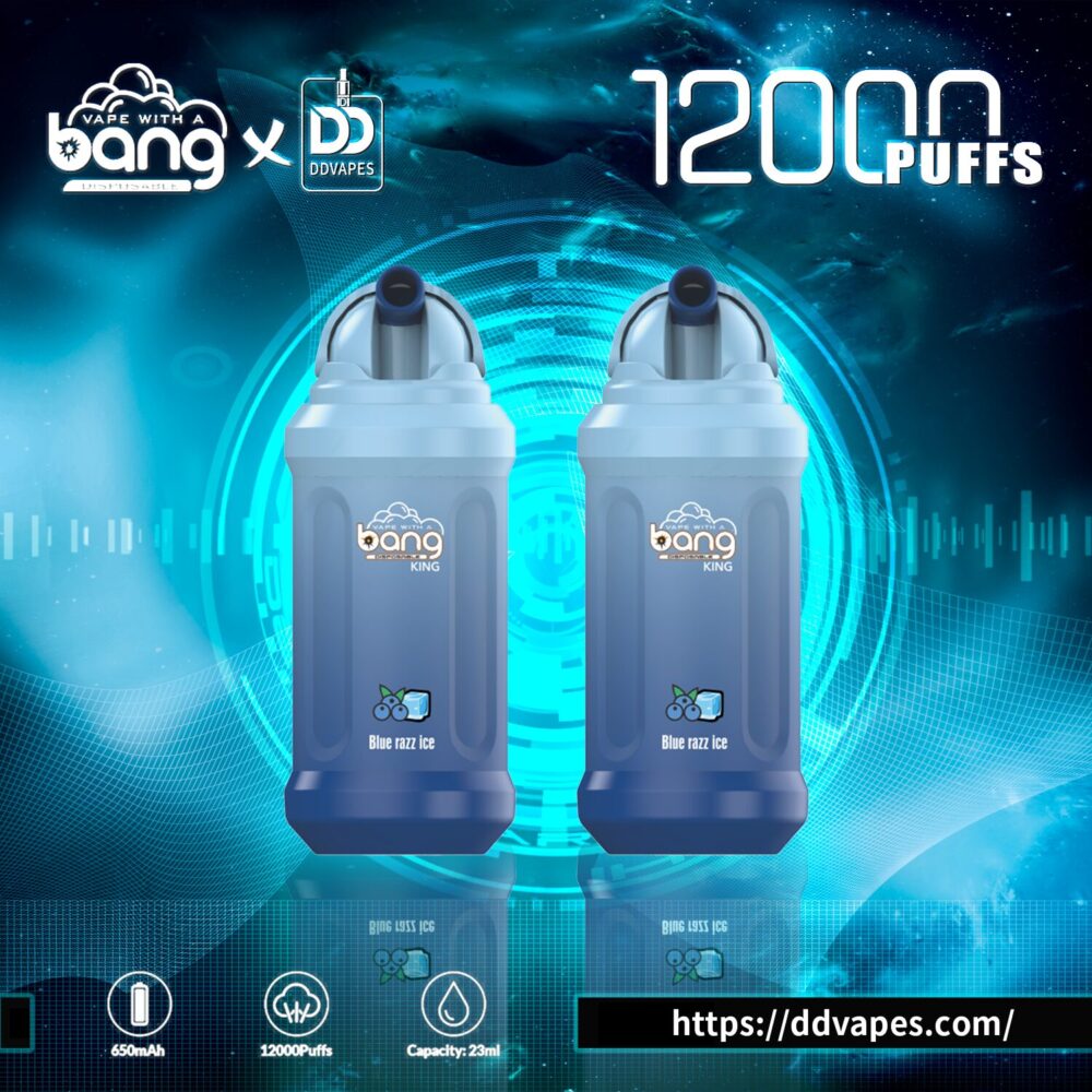 ddvapes-Bang-King-12000-Puffs