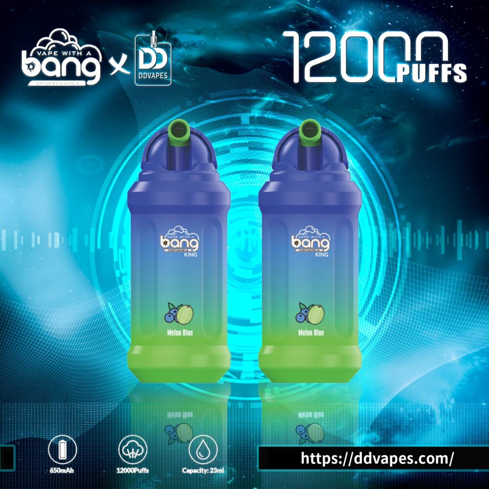 ddvapes-Bang-King-12000-Puffs