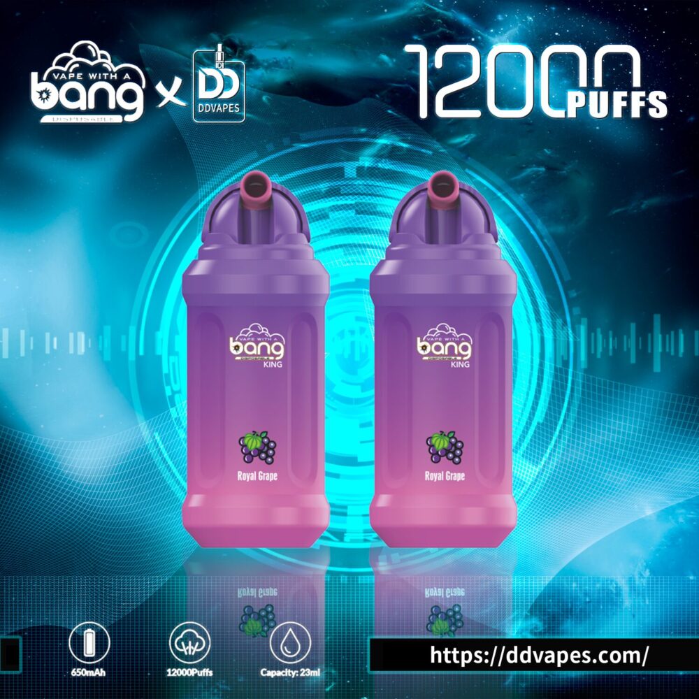 ddvapes-Bang-King-12000-Puffs