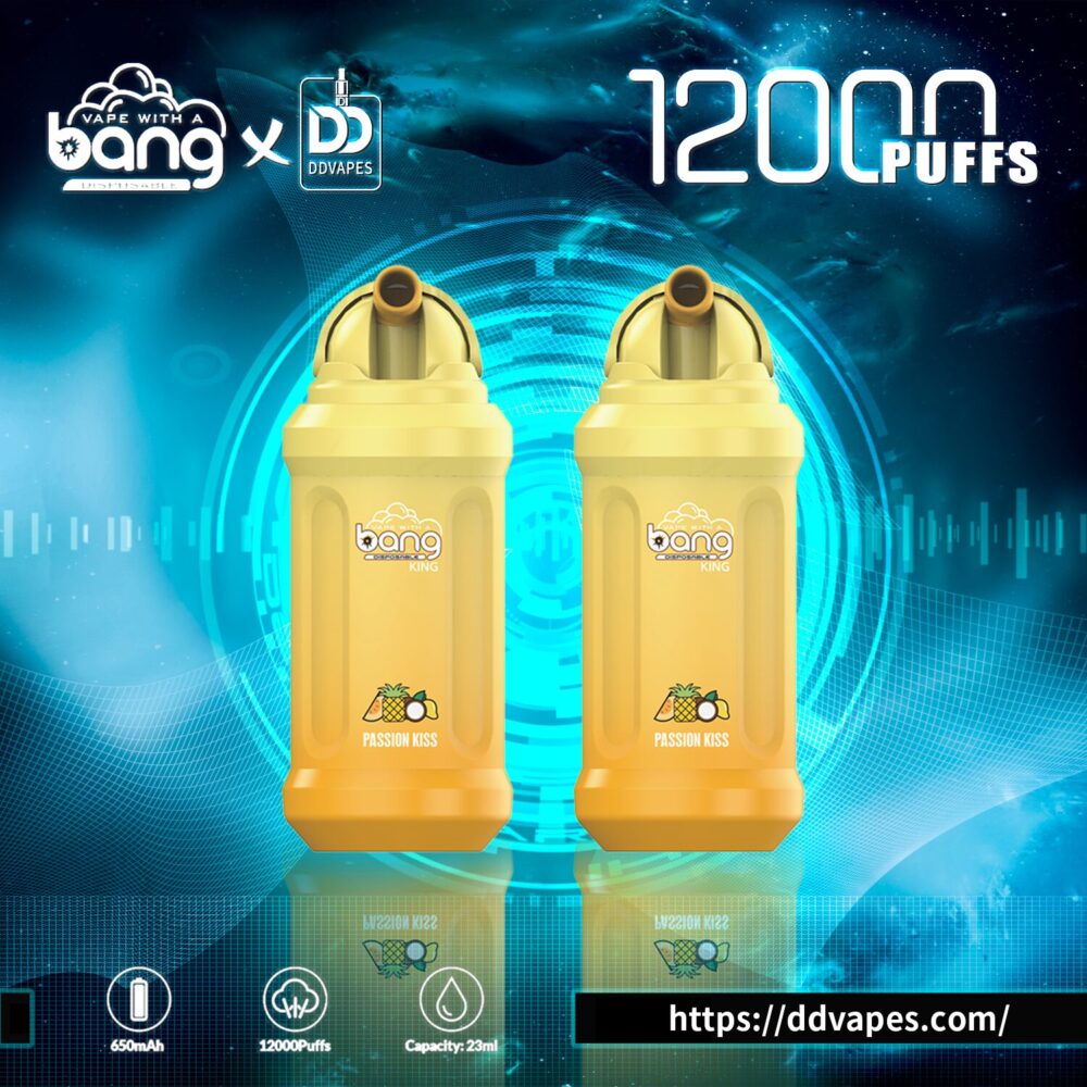 ddvapes-Bang-King-12000-Puffs
