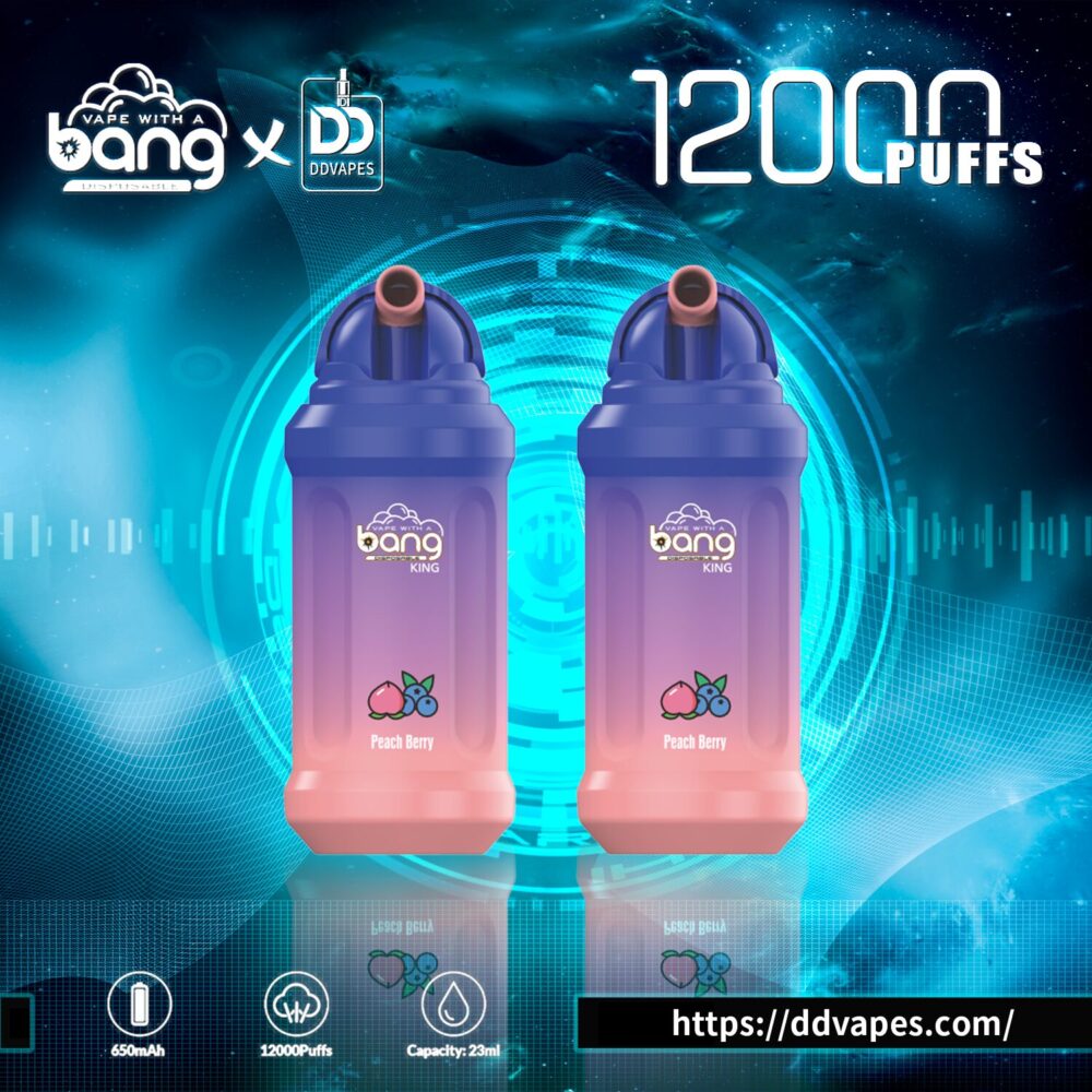 ddvapes-Bang-King-12000-Puffs